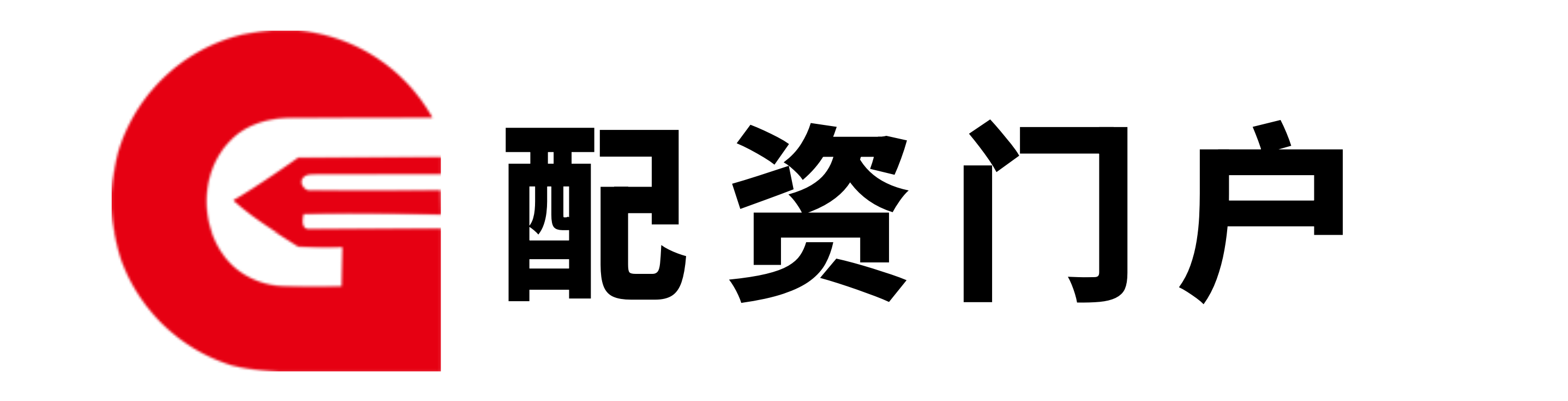 益通网